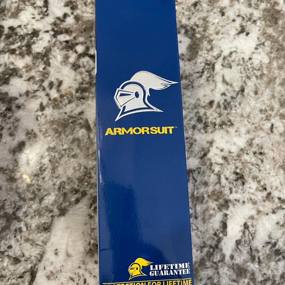 Apple Watch series 4 & 5 Screen Protectors